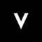 Logo-49.png