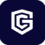 Logo ClickGUARD