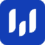 Logo-51.png