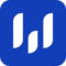 Logo-51.png