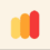 Logo-54.png