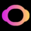 Logo ContentBot