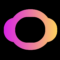 Logo ContentBot