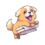 Logo ComplyDog