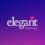 Logo Elegant Themes