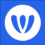 Logo-82.png