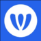 Logo-82.png
