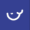 Logo-85.png
