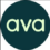 Logo-89.png