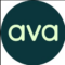 Logo-89.png