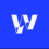 Logo Workleap