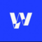 Logo Workleap