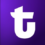 Logo-94.png