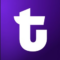 Logo-94.png