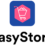 Logo Easy Store