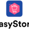 Logo Easy Store