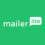 Logo MailerLite