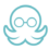 MeetEdgar-logo.png