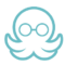MeetEdgar-logo.png