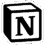 Notion_app_logo.png