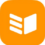 Logo OnePageCRM