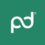 Logo PandaDoc