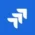 Logo Jira Software