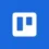 Logo Trello