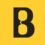 Logo Blab
