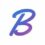 Logo Buddies HR