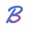 Logo Buddies HR