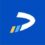 Logo Dealfront