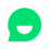Logo Collect.chat