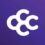Logo ChemiCloud