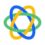 Logo Close