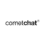 Logo CometChat