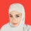 download-removebg-preview download-removebg-preview