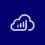 easybill_logo.jpeg