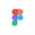 Logo Figma