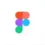 Logo Figma