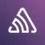 getsentry_logo.jpeg