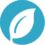 getsproutstudio_logo.jpeg