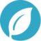 getsproutstudio_logo.jpeg