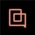 Logo Gorgias