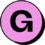 gumroad_logo.jpeg