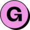 gumroad_logo.jpeg