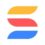 hellosmartsuite_logo.jpeg
