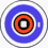 Logo All-Images.ai
