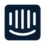 Logo Intercom
