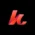Logo Kajabi